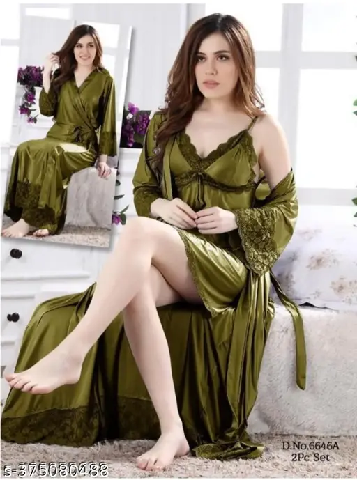 Patek Philippe Cubitus featuring a Royal Blue Dial